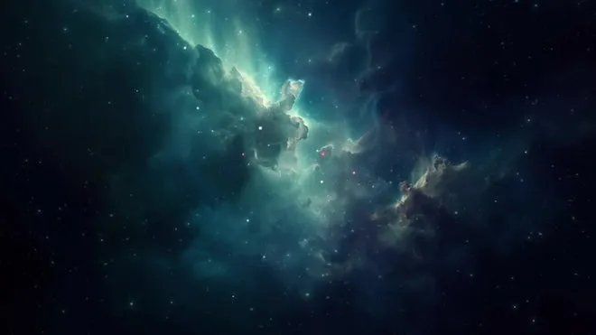 中文字幕破除无线码 - 量子世界：微观宇宙的奇异法则
